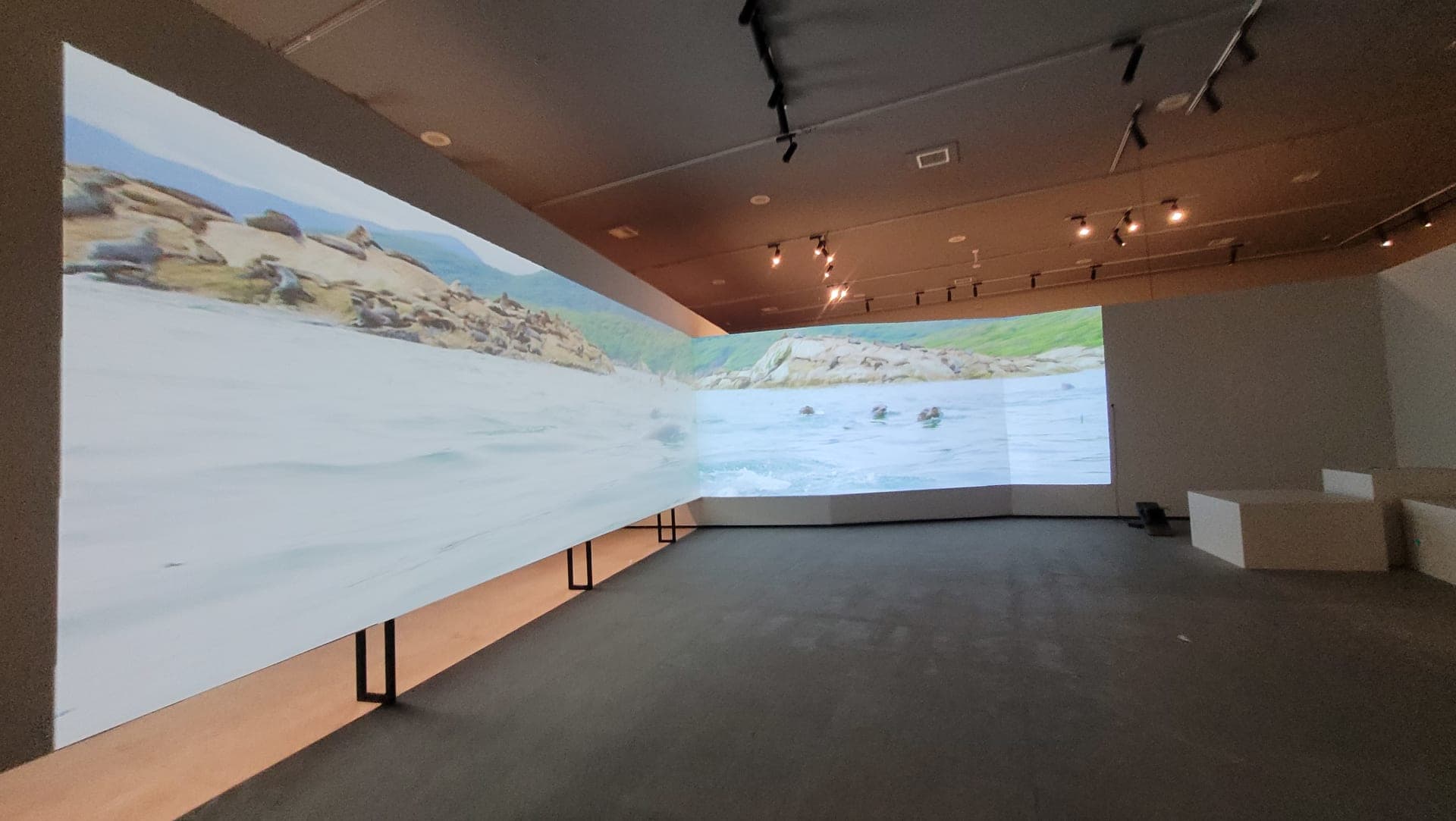 3er Encuentro Áreas Protegidas main image