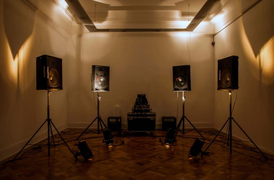 4 formas de ser republicano a distancia secondary image