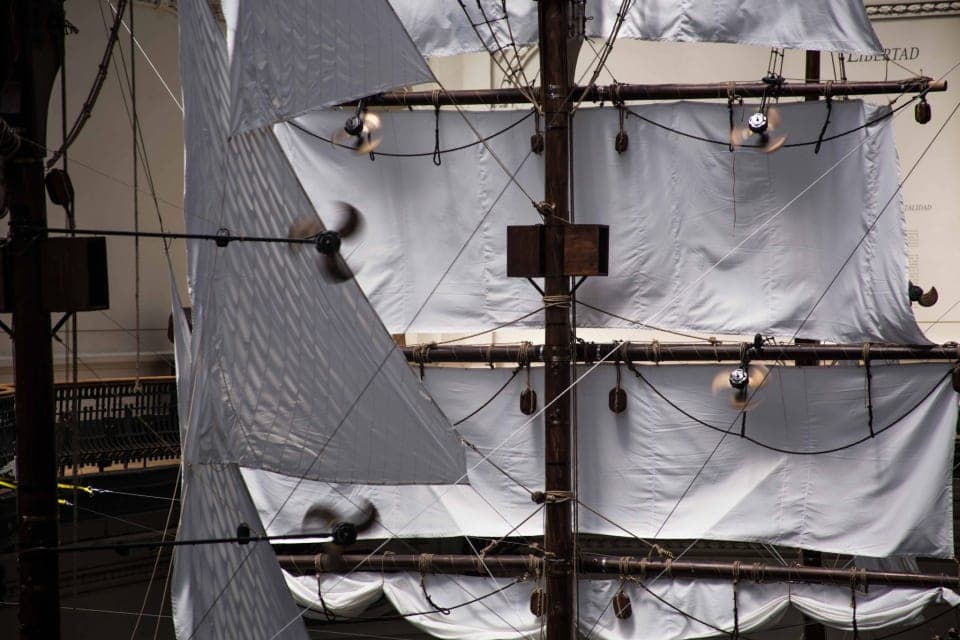 Libertad, Igualdad y Fatalidad secondary image