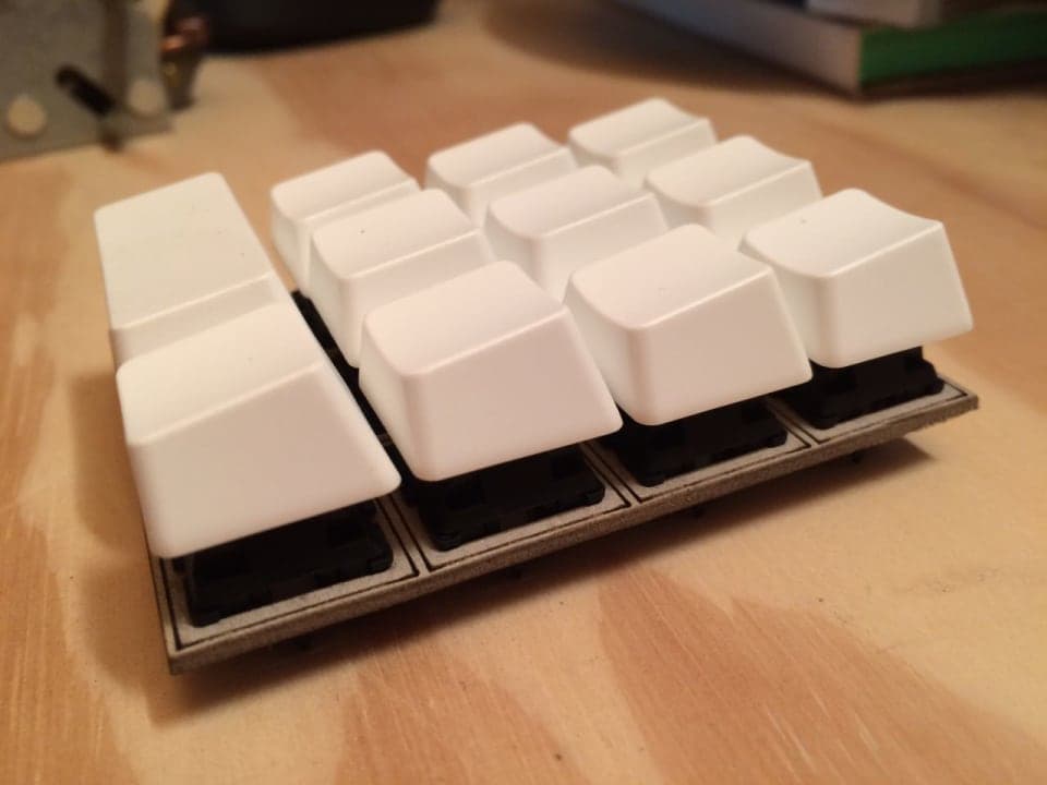 Calculadora INTEC secondary image