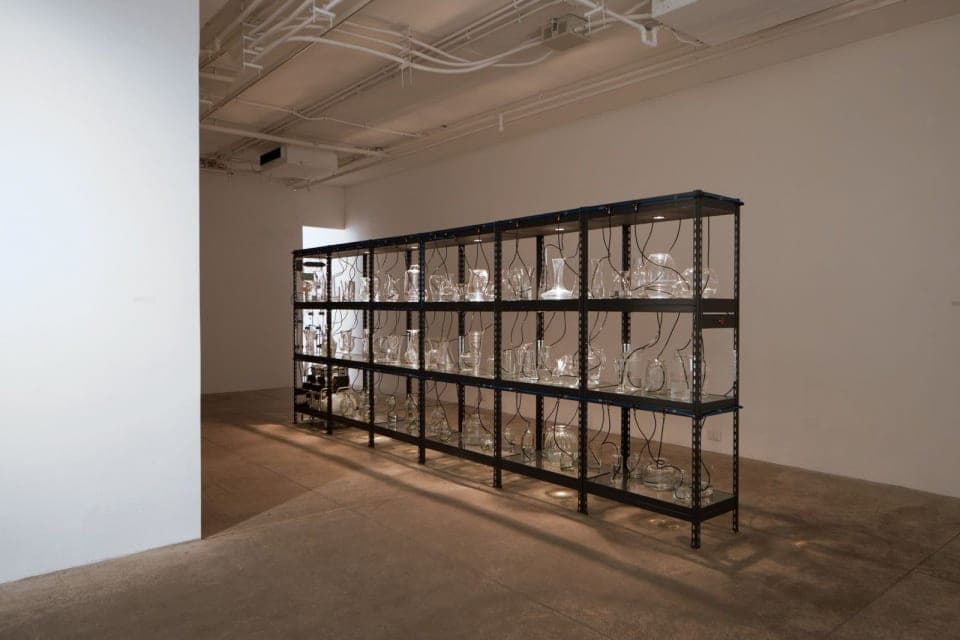 Masa Crítica secondary image